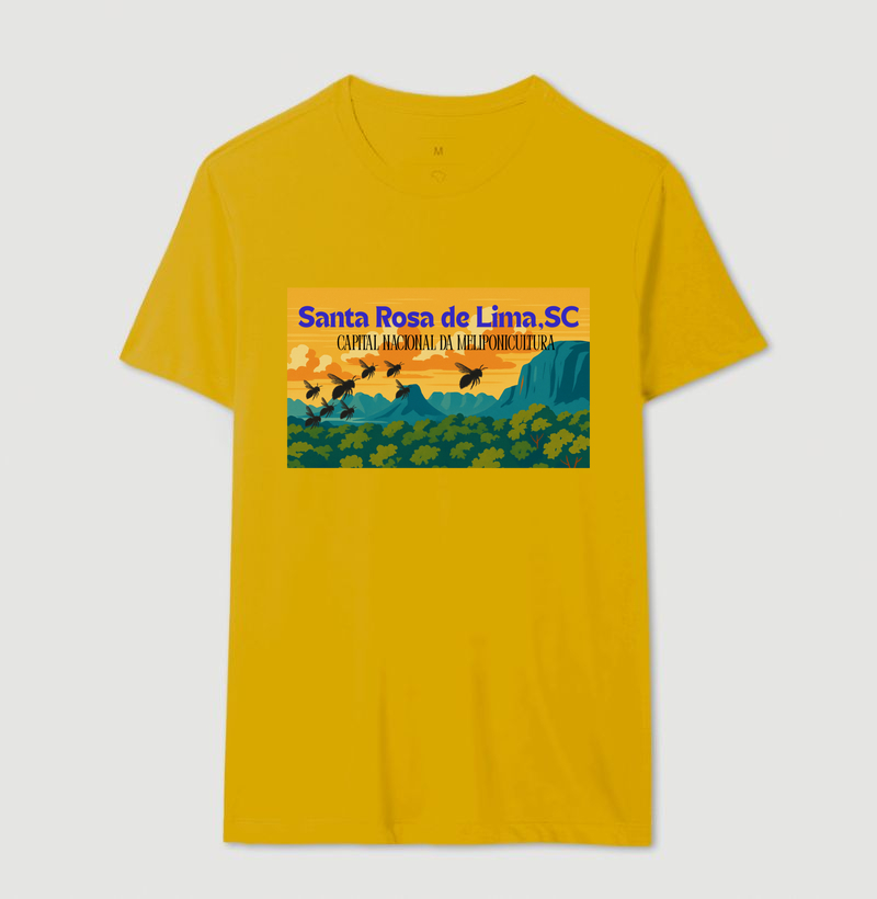 Camisa 14