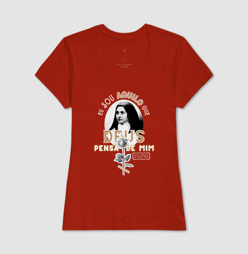 Camisa 14