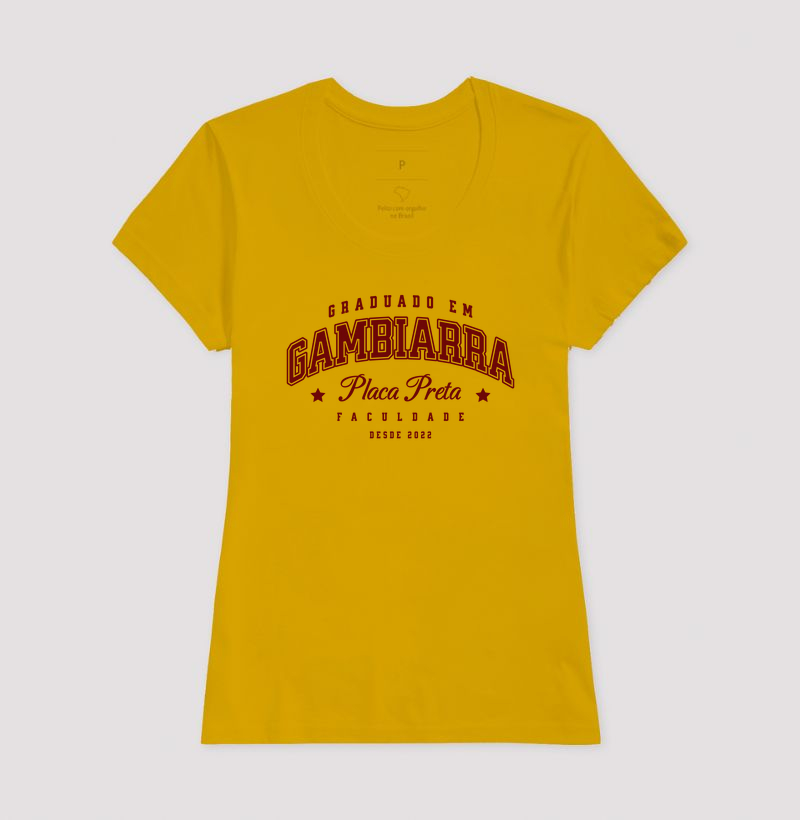 Camisa 14