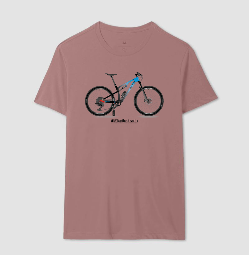Camisa 17