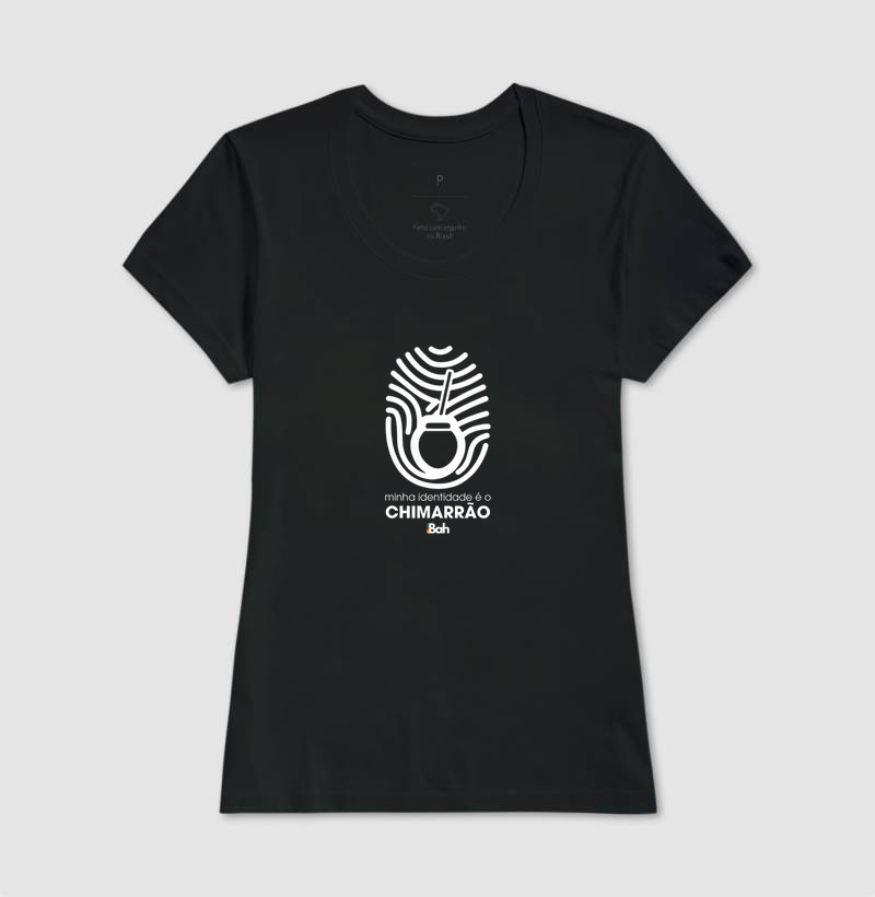Camisa 17