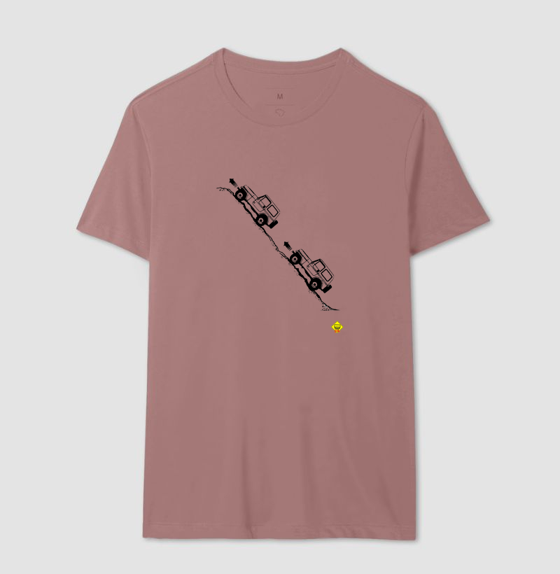 Camisa 19
