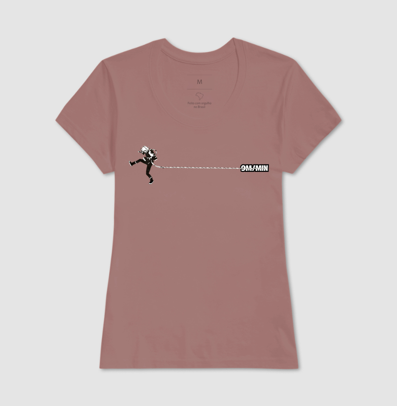 Camisa 19