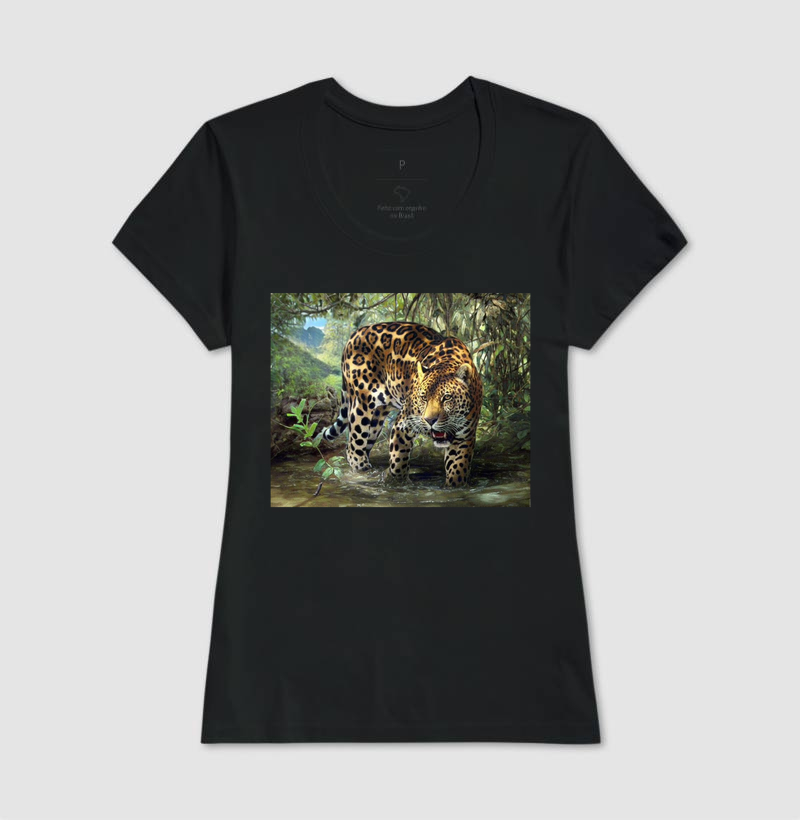 Camisa 14