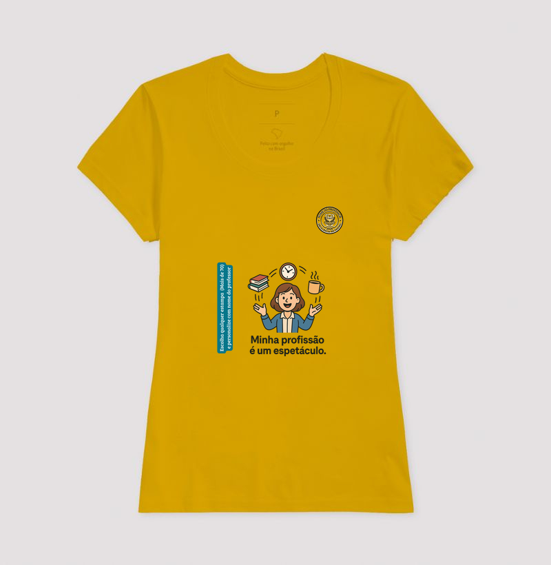 Camisa 14