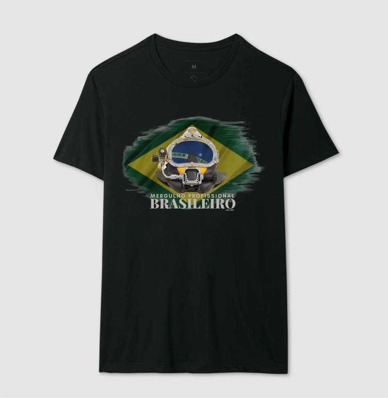 Camisa 17