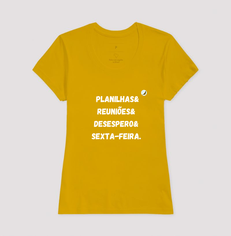 Camisa 14