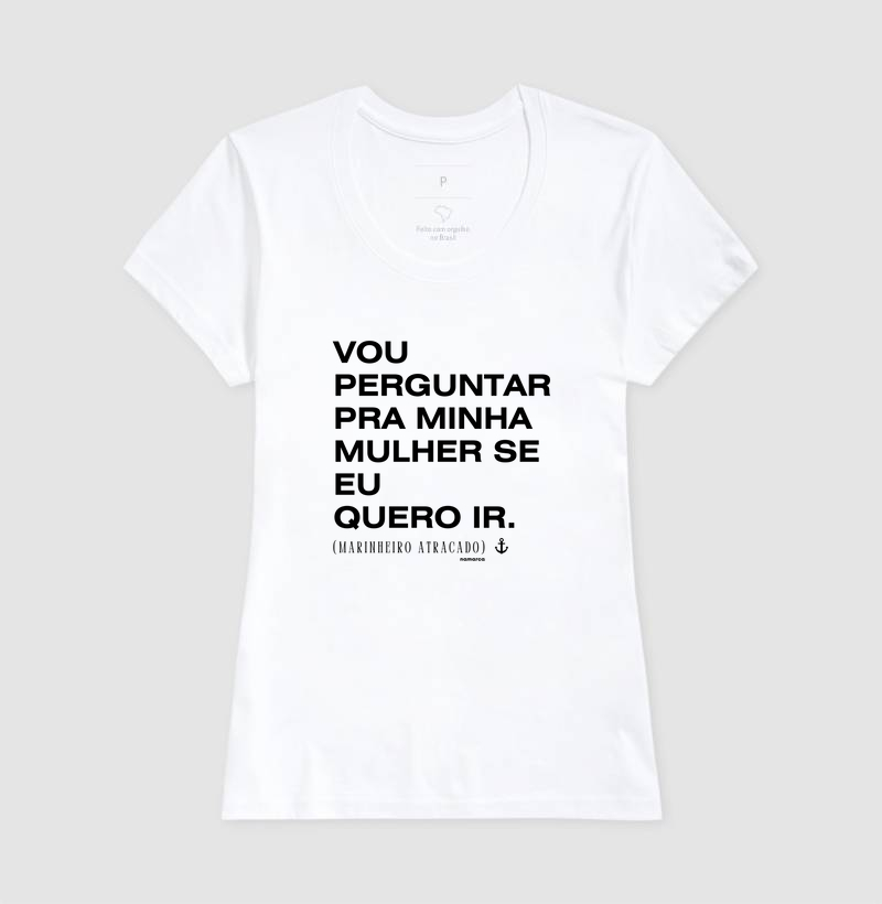 Camisa 17