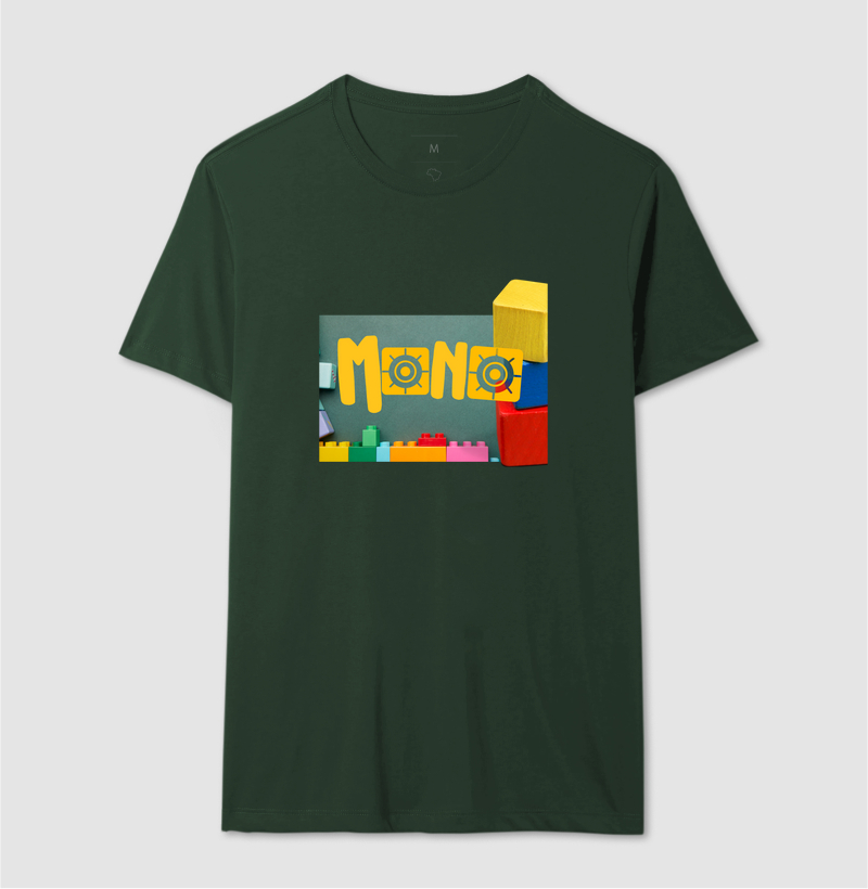 Camisa 14