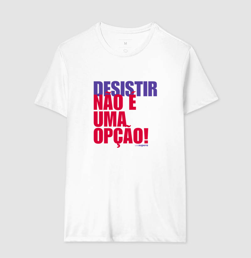 Camisa 18