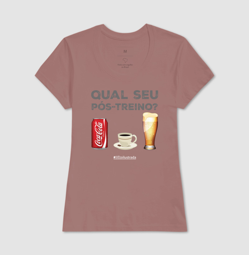 Camisa 17