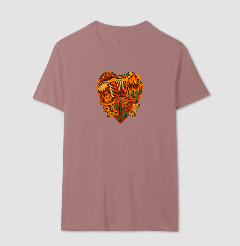 Camisa 15