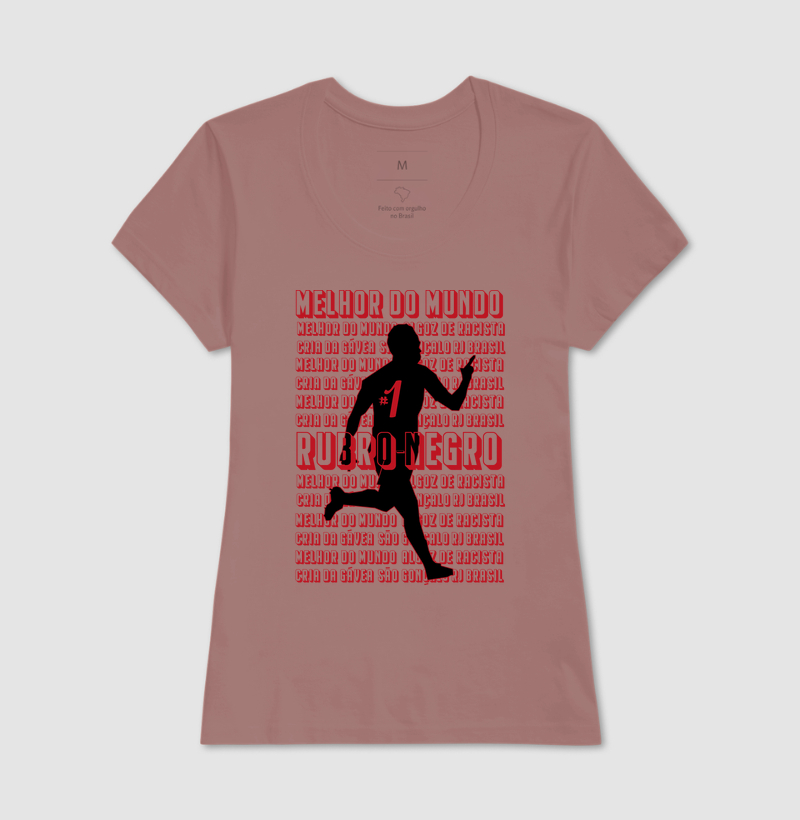 Camisa 50