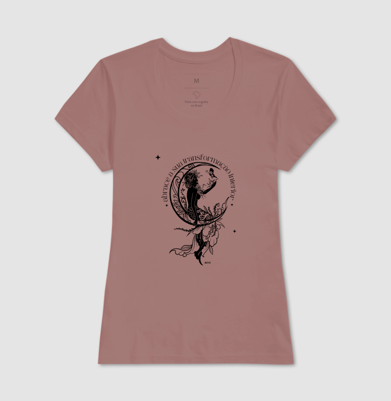 Camisa 18