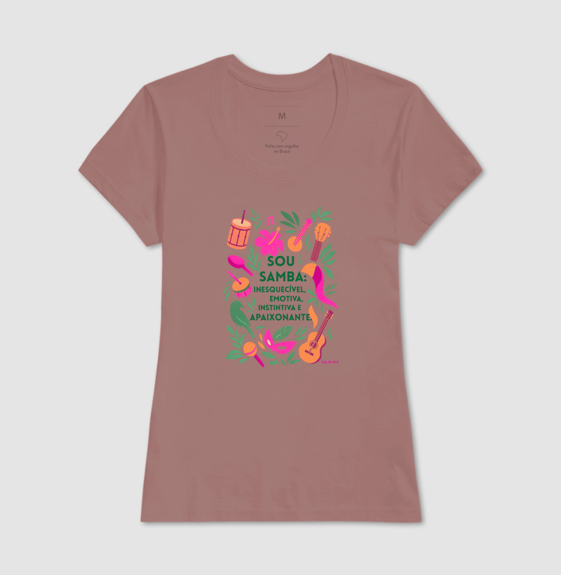 Camisa 15
