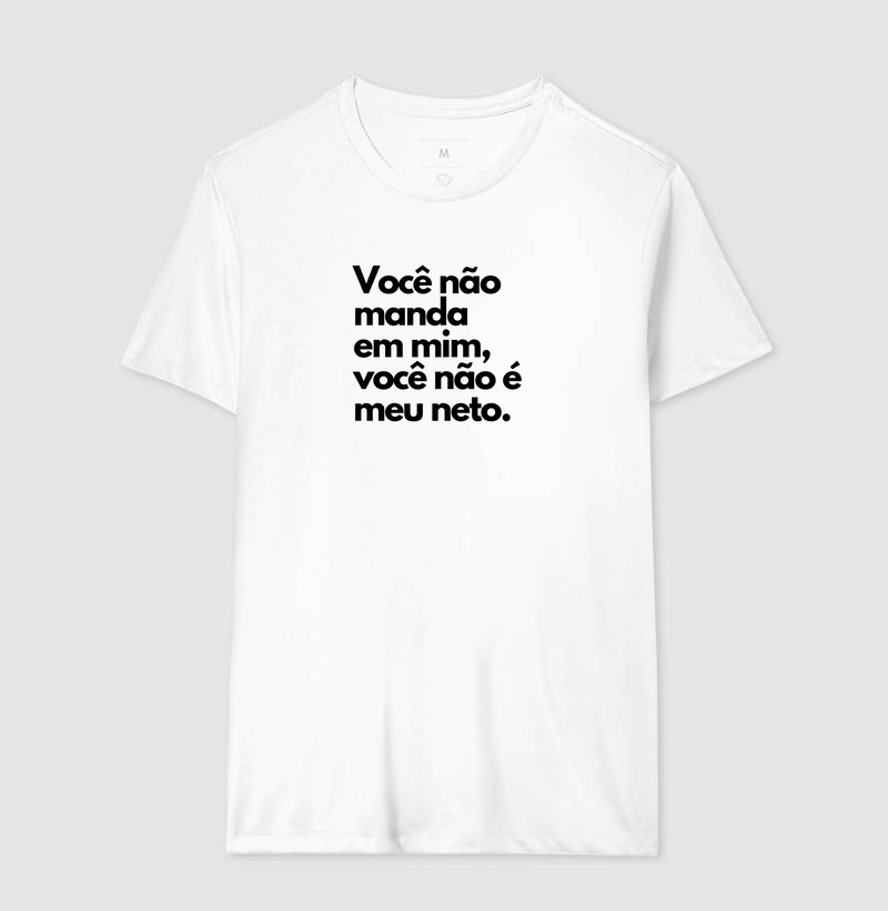 Camisa 17