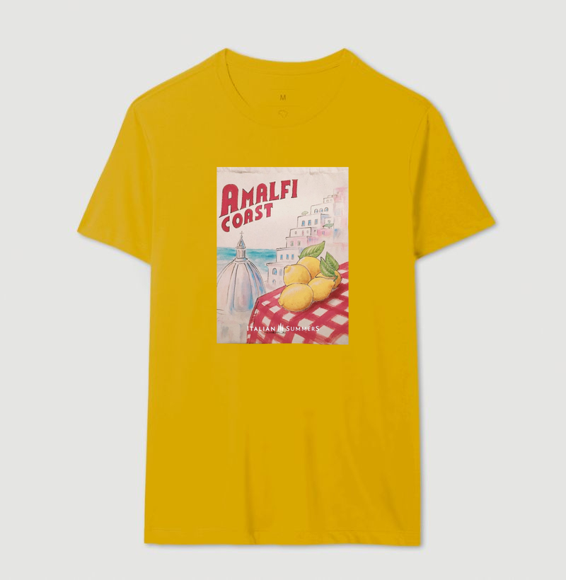 Camisa 18