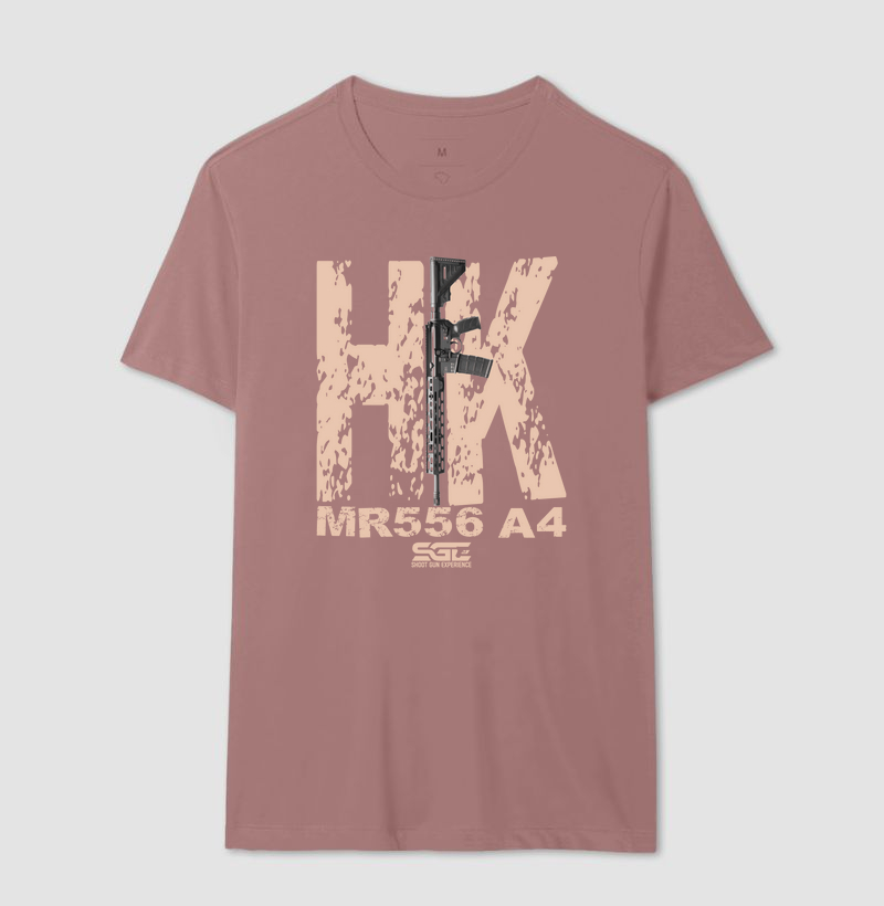 Camisa 17