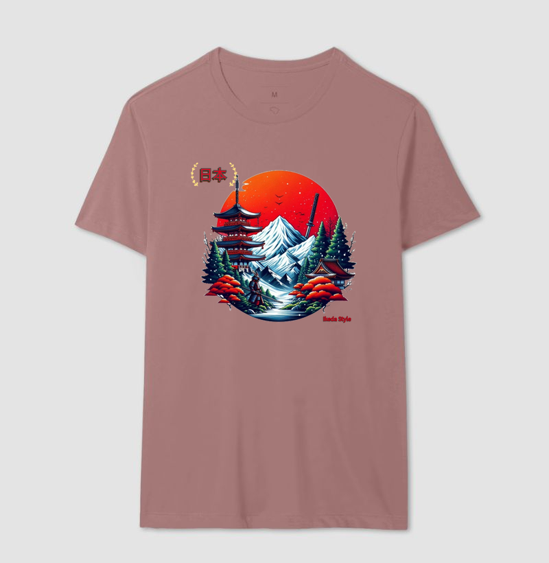 Camisa 14