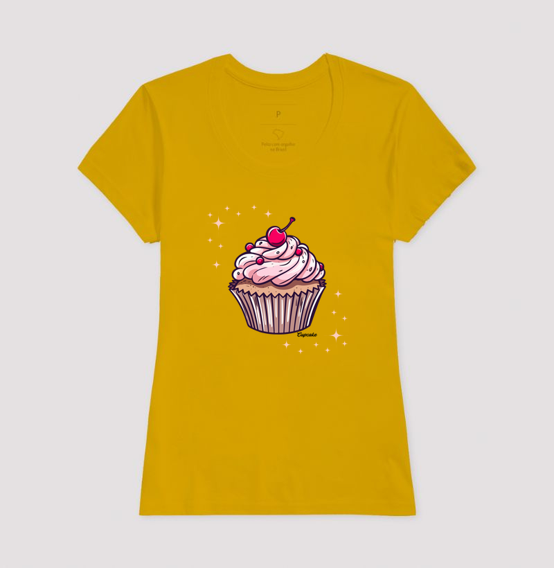 Camisa 17