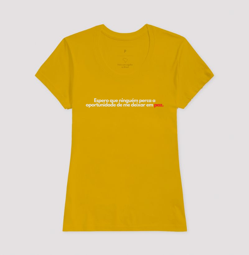 Camisa 14