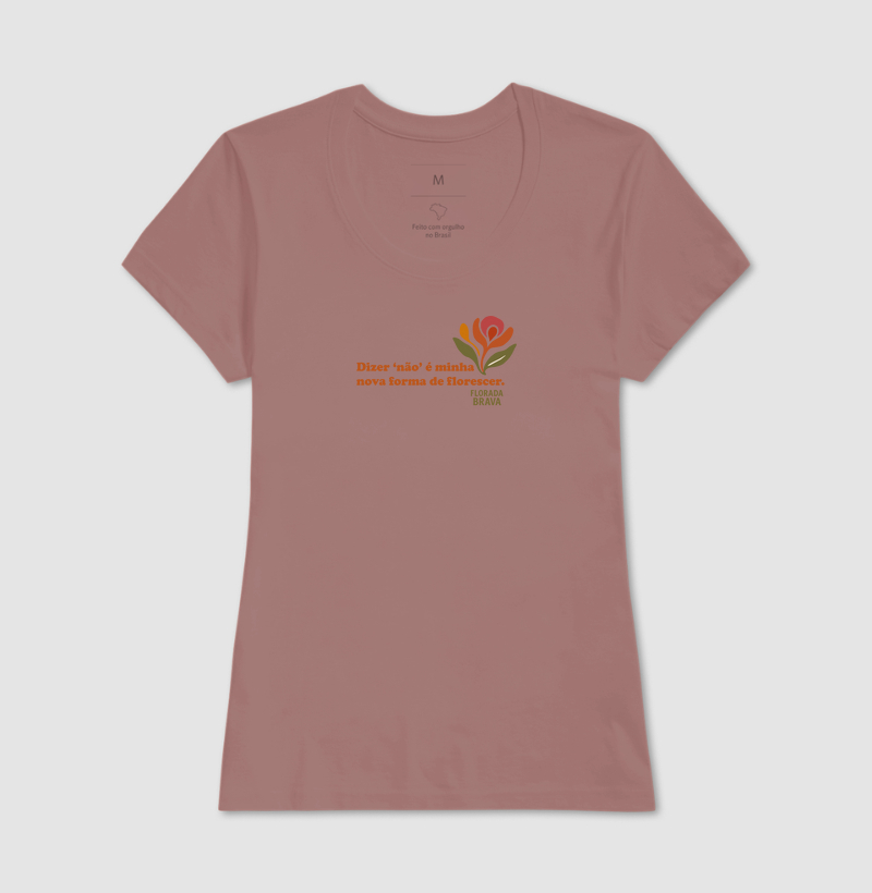 Camisa 15