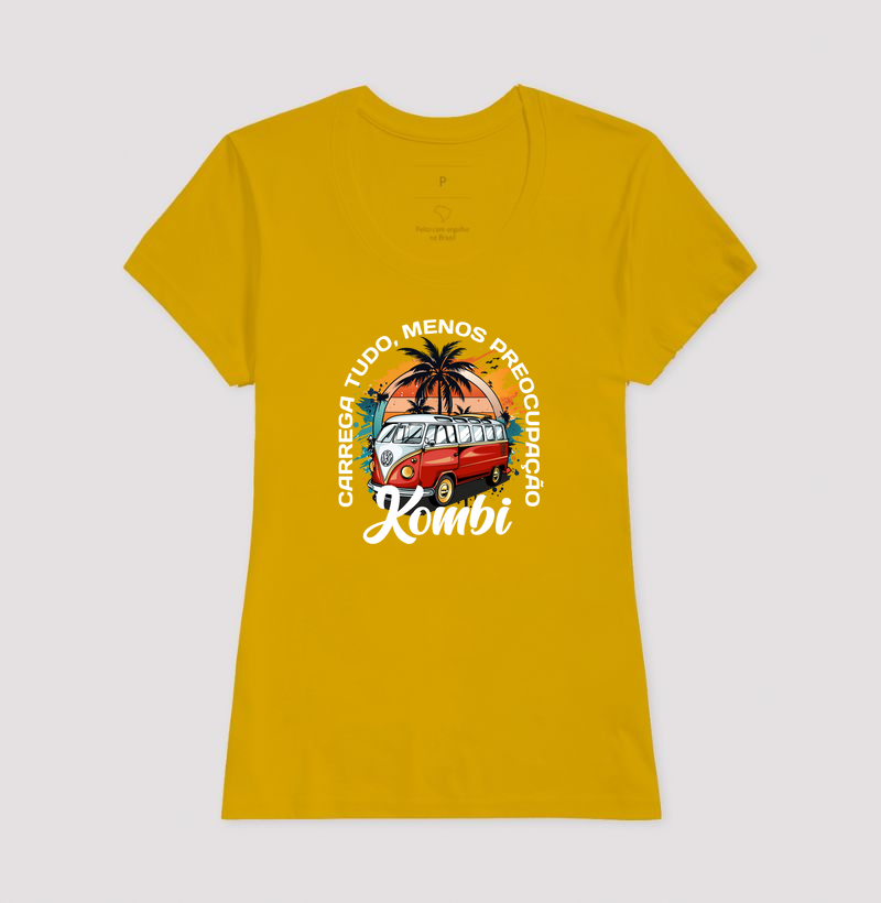 Camisa 17