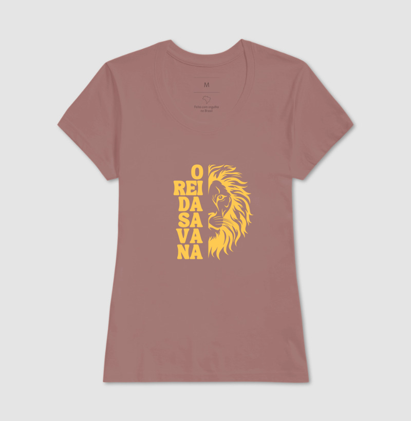 Camisa 17