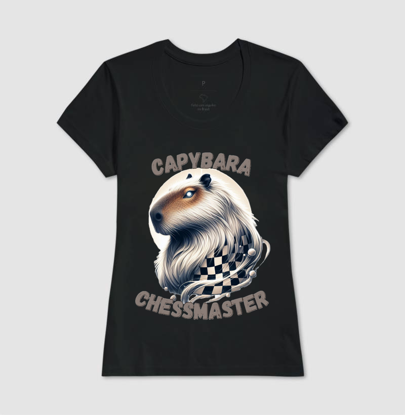 Camisa 17