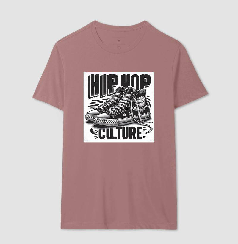 Camisa 19