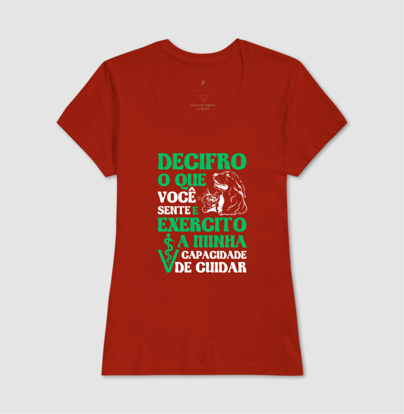Camisa 15