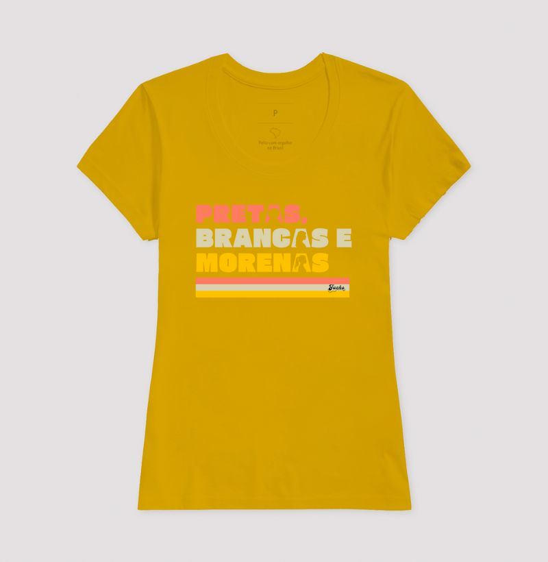 Camisa 17