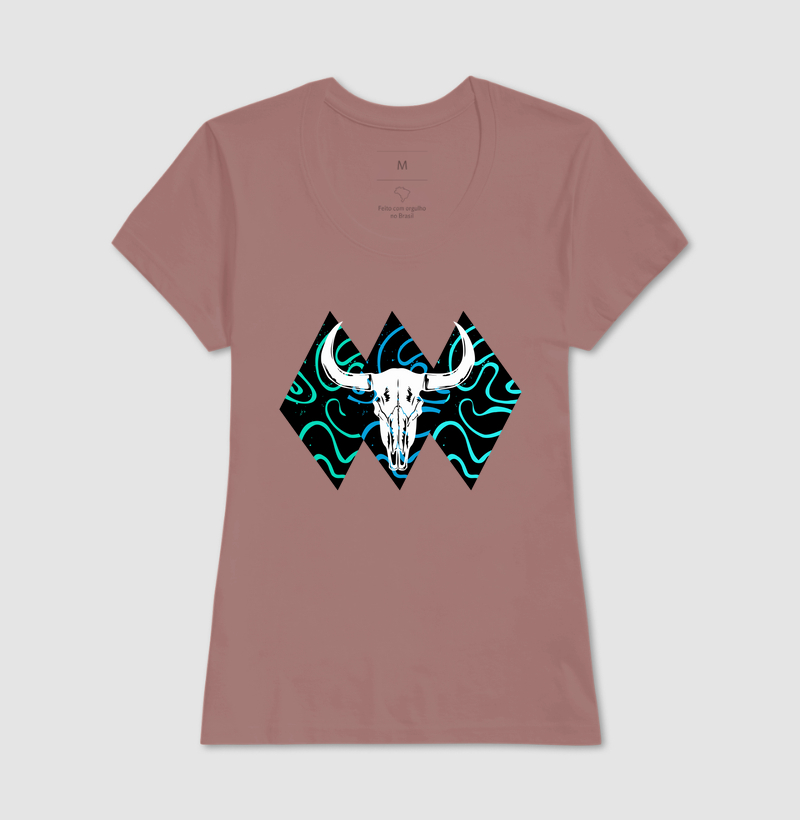Camisa 18