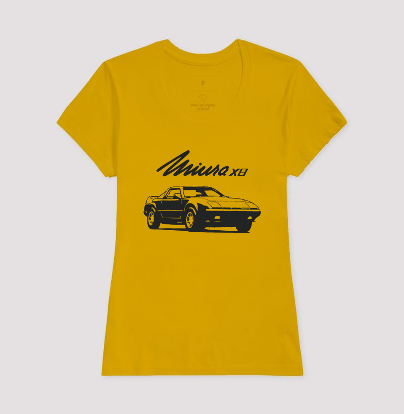 Camisa 14
