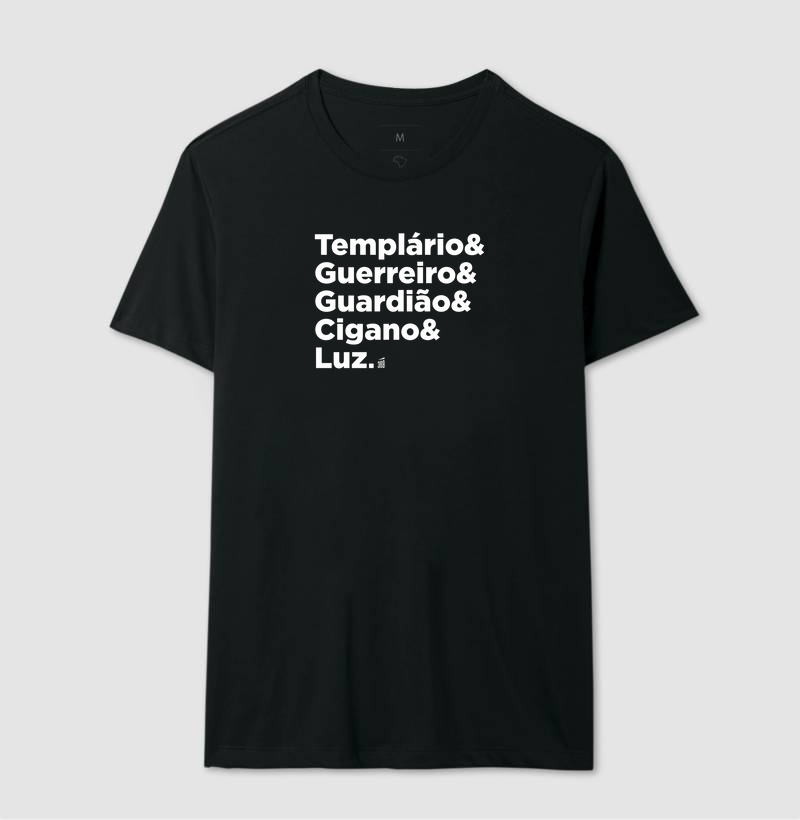 Camisa 14