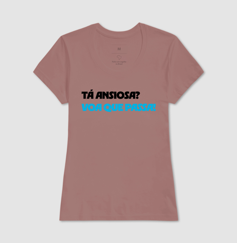 Camisa 17