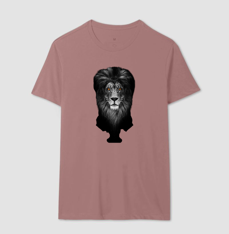Camisa 18