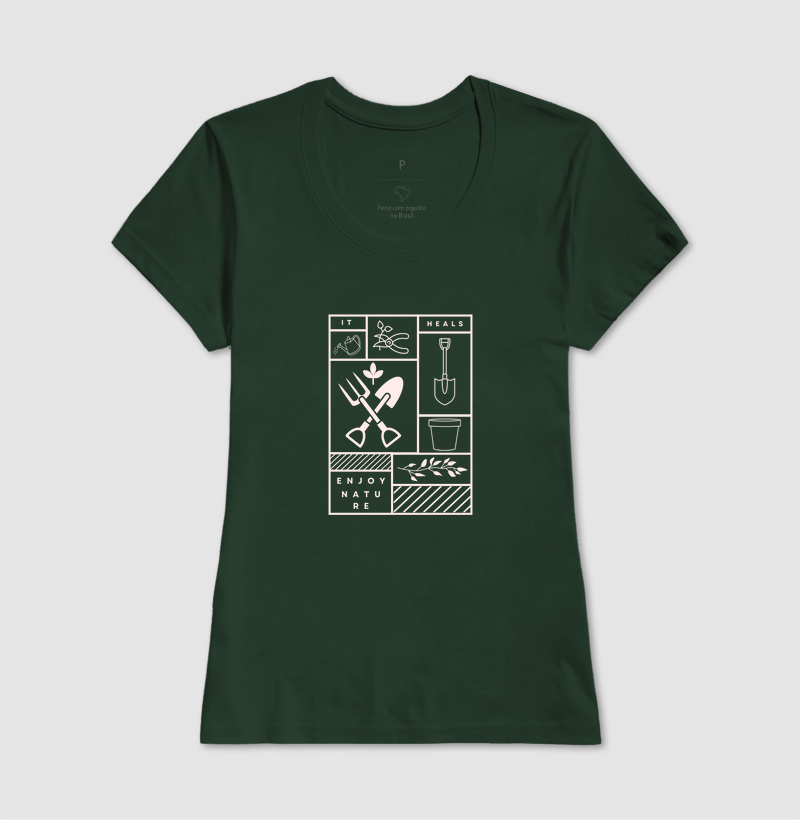 Camisa 14