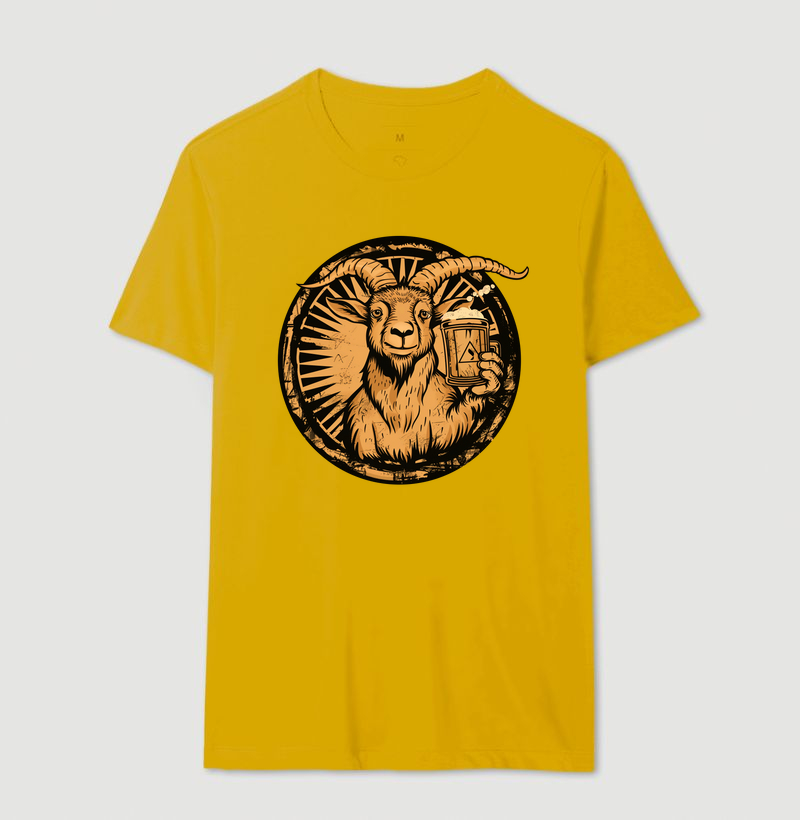 Camisa 19