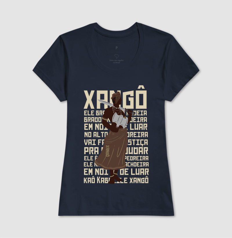 Camisa 14
