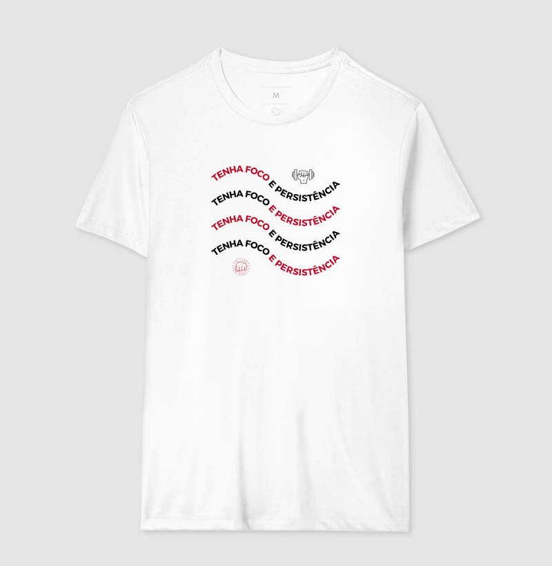 Camisa 20