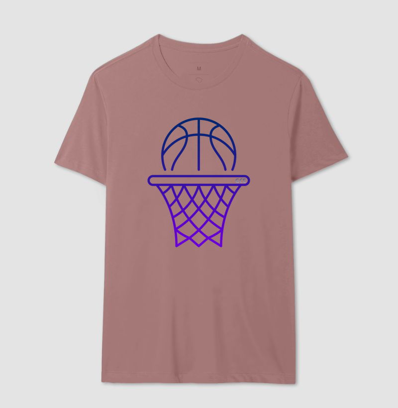 Camisa 19