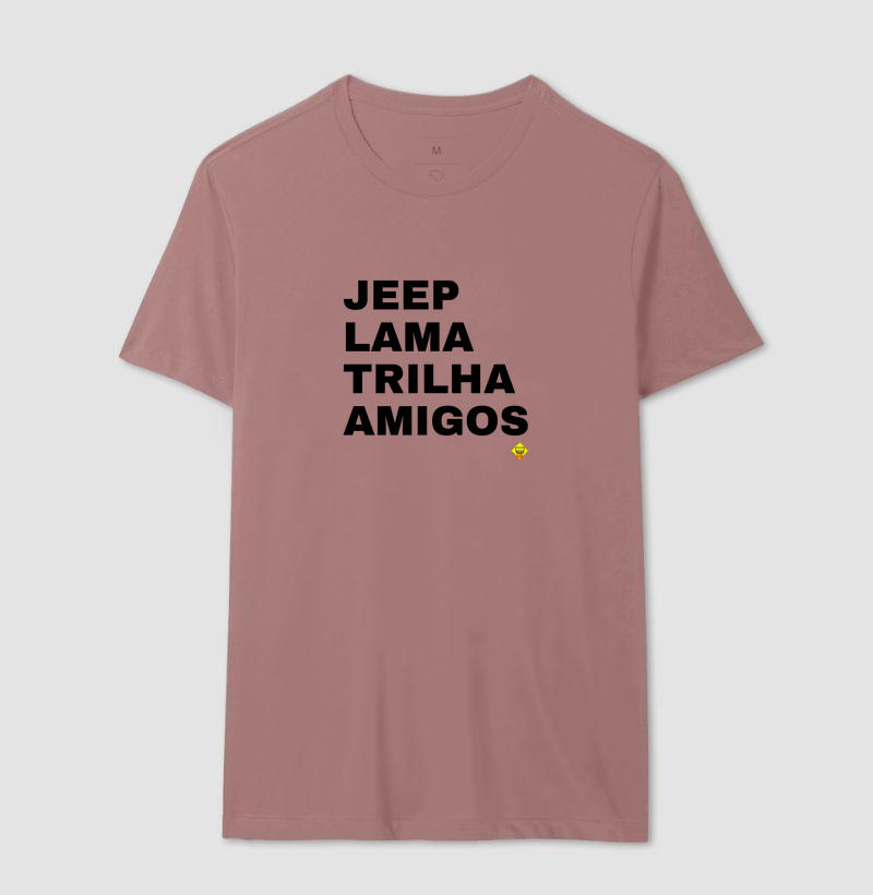 Camisa 19