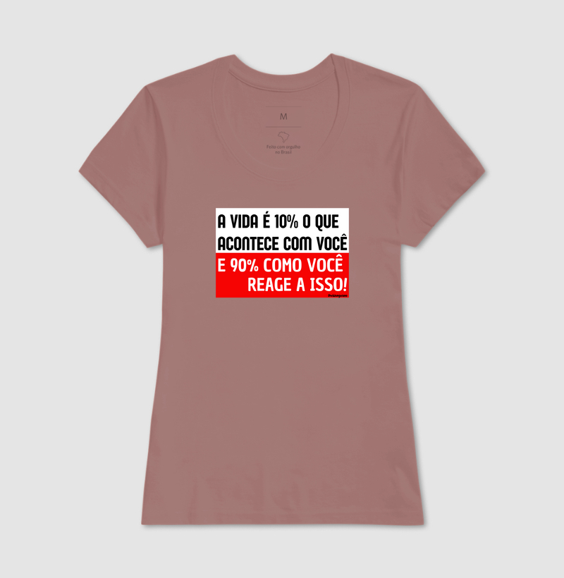 Camisa 36