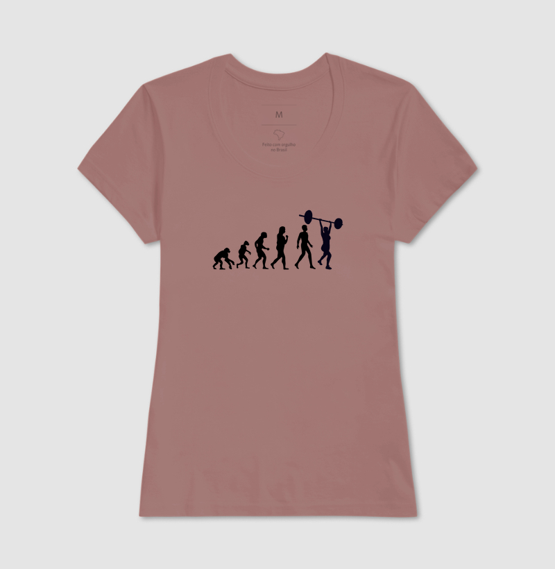 Camisa 18