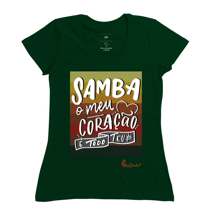 Camisa 14