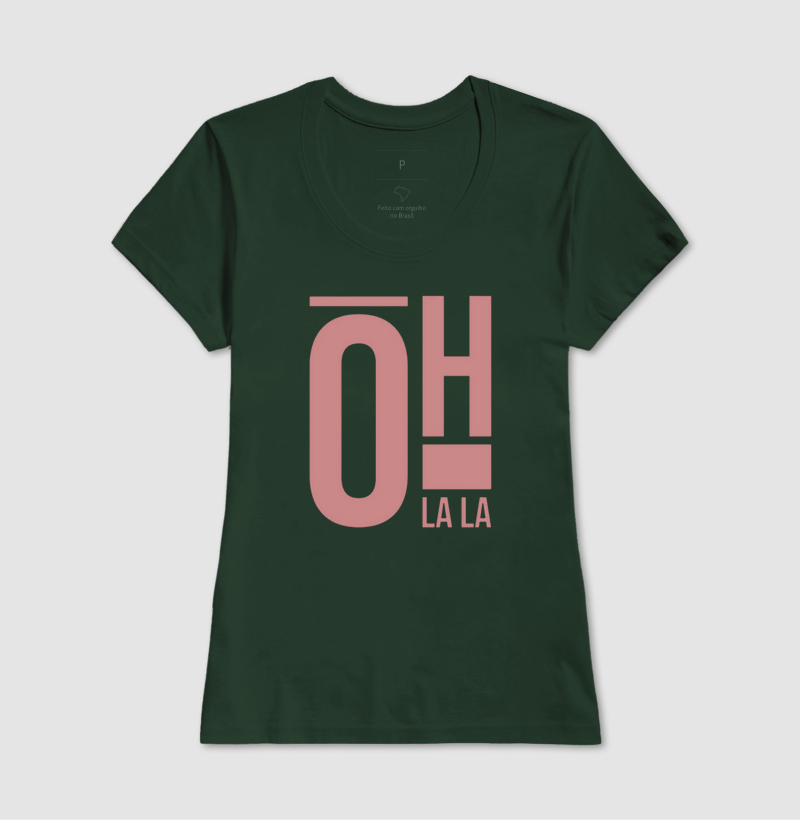 Camisa 14