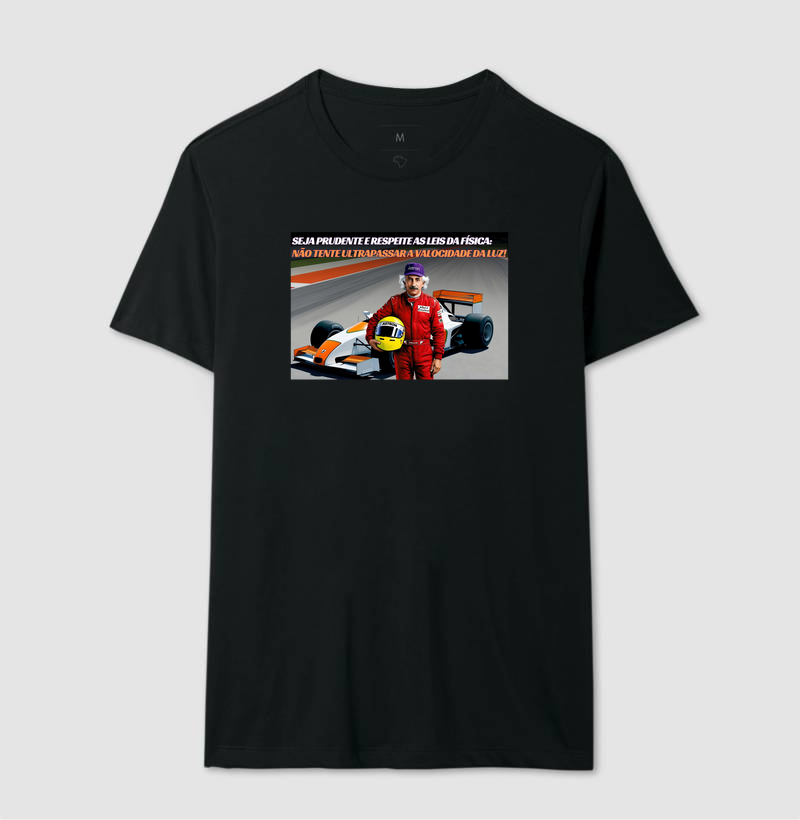 Camisa 17