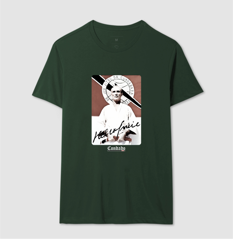 Camisa 15