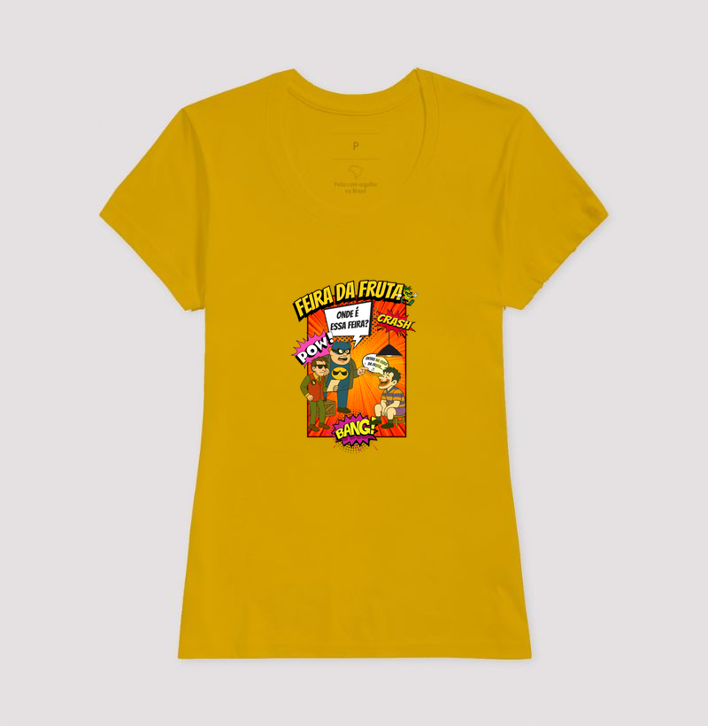 Camisa 14
